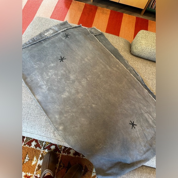 Throw blanket by Moonlight Feels - Picture 3 of 5